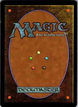 Myr Battlesphere - 254 - Commander 2014 - Magic MTG - LP - Image 2
