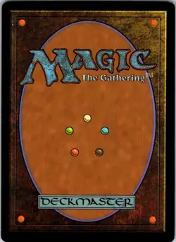Epochrasite - 238 - Commander 2014 - Magic MTG - LP - Image 2