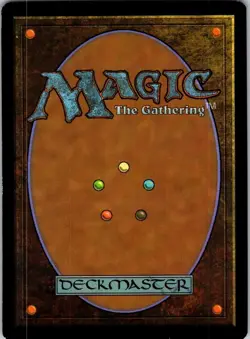 Trading Post - 279 - Commander 2014 - Magic MTG - LP - Image 2