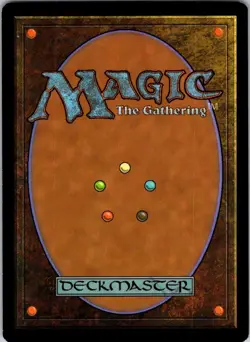Word of Seizing - 185 - Commander 2014 - Magic MTG - LP - Image 2