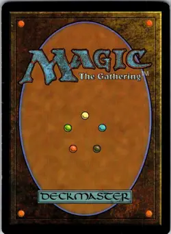 Word of Seizing - 185 - Commander 2014 - Magic MTG - LP - Image 2