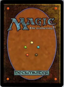 Word of Seizing - 185 - Commander 2014 - Magic MTG - LP - Image 2