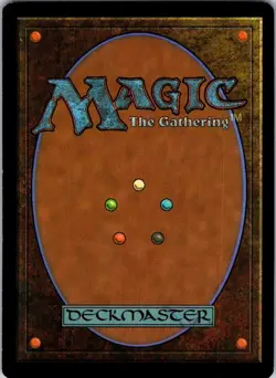 Nantuko Shade - 151 - Commander 2014 - Magic MTG - LP - Image 2