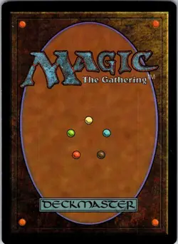 Phyrexian Ingester - 119 - Commander 2014 - Magic MTG - LP - Image 2