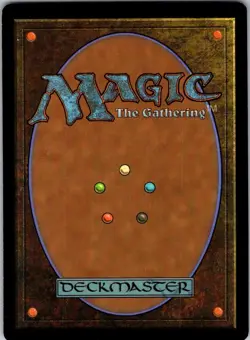 Incite Rebellion - 37 - Commander 2014 - Magic MTG - LP - Image 2