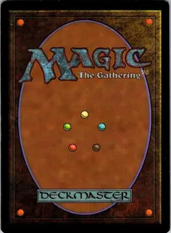 Jazal Goldmane - 9 - Commander 2014 - Magic MTG - LP - Image 2