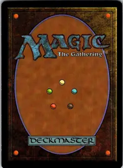 Marshal's Anthem - 77 - Commander 2014 - Magic MTG - LP - Image 2