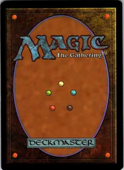 Marshal's Anthem - 77 - Commander 2014 - Magic MTG - LP - Image 2