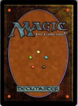 Marshal's Anthem - 77 - Commander 2014 - Magic MTG - LP - Image 2