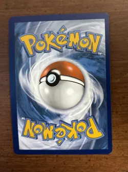 Galarian Zapdos V 173/198 Full Art Ultra Rare Chilling Reign Sw&Sh Pokemon - Image 2