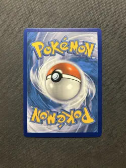 Pokemon TCG Glaceon GX 39/156! NM/LP Condition! See Description! - Image 2