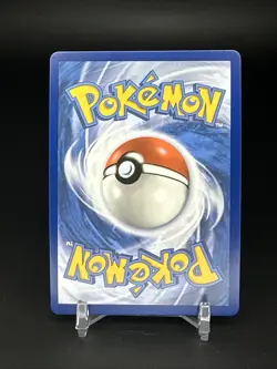 Pokemon TCG Swsh11: Lost Origin Giratina VSTAR Holo Ultra Rare Card 131/196 - Image 2