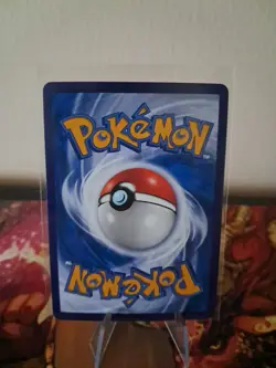 US SELLER Quaxly Masterball Holo 0505/09 CBB1C S-Chinese Gem Pack Pokemon MINT - Image 2