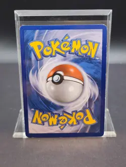Bicycle - 117/135 - Plasma Storm - Reverse Holo - Pokemon TCG - Image 3