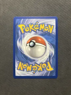 Pokemon TCG Glaceon ex 026/131! NM Condition! See Description! - Image 2