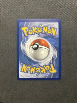 Pokemon TCG Glaceon Vstar SWSH197! NM Condition! See Description! - Image 2