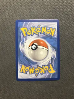 Pokemon TCG Glaceon Vmax 041/203! NM Condition! See Description! - Image 2