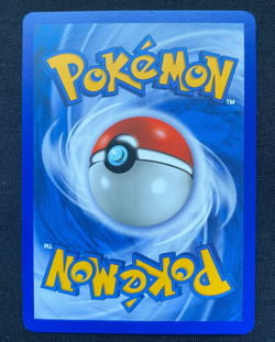 Pokemon TCG Buried Fossil Skyridge 47/144 Regular (NM/LP) - Image 2