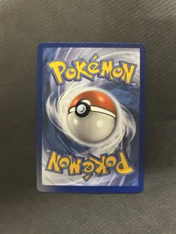 Pokemon TCG Glaceon Vmax 208/203! NM Condition! See Description! - Image 2