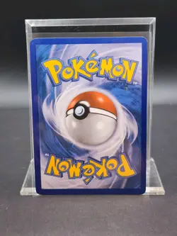 Latias 9/20 Black And White Dragon Vault Holo Pokemon TCG - Image 2