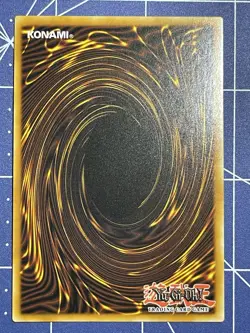 Yugioh Dragonmaid Nudyarl BLMM-EN057 Ultra Rare 1st Edition NM - Image 3