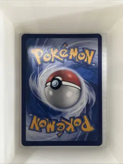 Pokemon Chinese CSV3C 164/130 Superior Energy Retrieval UR Holo Mint Card - Image 2