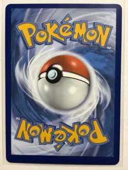 Rapid Strike Urshifu VMAX TG30/TG30 - Brilliant Stars Secret Rare Pokemon Card - Image 2