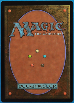 Solphim, Mayhem Dominus Phyrexia: All Will Be One NM CARD (499406) ABUGames - Image 2