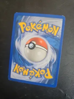 Pokemon Kakuna Skyridge E-Series 2003 Near Mint 70/144, Regular Card - Image 2