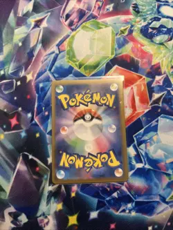 Pokemon Card Game Rare Candy SR 082/063 Mega Symphonia M1S JP US SELLER - Image 2