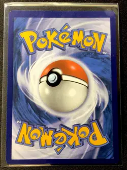 2023 Basic Heracross Pokemon Paldea Evolved Illustration! Rare 194/193! ENN Card - Image 2
