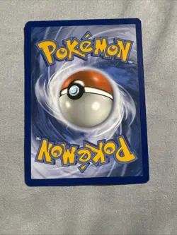 Pokemon TCG Shauna 111a/124 Alternate Full Art Trainer Supporter Card - Image 2