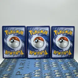 12x Pokemon Mew Holo Card 25th Anniversary Celebrations No 11/25 English Edition - Image 3