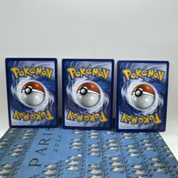 12x Pokemon Mew Holo Card 25th Anniversary Celebrations No 11/25 English Edition - Image 5