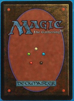 Strip Mine 4th Edition NM Land Uncommon MAGIC MTG CARD (ID# 499423) ABUGames - Image 2