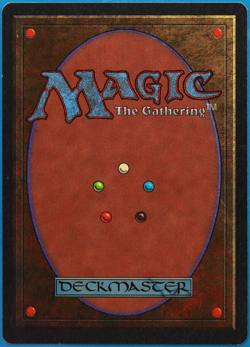 Su-Chi Antiquities NM (Reserved List MTG Magic Card) (499436) ABUGames - Image 2