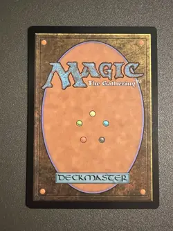 Bojuka Bog - MTG Phyrexia: All Will Be One: Commander - NM - Image 2