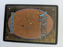 Jace Mind Sculptor Worldwake MTG NM Free shipping with tracking - Image 2