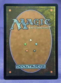 Swords to Plowshares - MTG - Commander: Edge of Eternities - Excellent NM - Image 2
