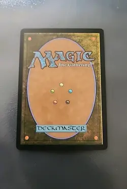 x4 Melded Moxite C MTG Edge of Eternities M/NM, English - Image 2