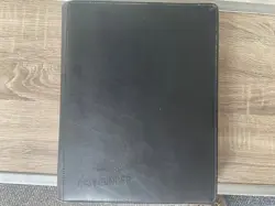 Magic the Gathering MTG Ice Age complete set LP/NM - Image 1