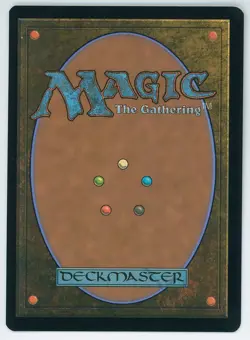 Thrumming Hivepool Foil 0247 EOE NM/MT [Edge of Eternities:MTG] - Image 2