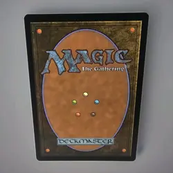 Needle Spires Foil - Borderless - 75 Edge of Eternities MTG - Image 4