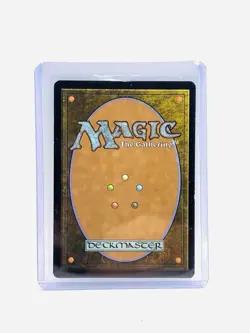 MTG Magic the Gathering Curse of the Bloody Tome (50/297) Innistrad NM/M - Image 2