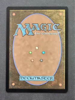 Inventors' Fair (0021) (Borderless) Regular MTG - Image 2