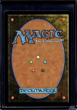 MTG Magic The Gathering Tarkir Dragonstorm Borderless #337 Avenger of the Fallen - Image 2