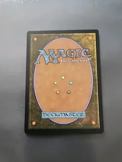 Mutavault (0028) (Borderless) Edge of Eternities: Stellar Sights Regular mtg eoe - Image 2