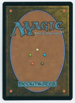 The Endstone 0240 EOE NM/MT [Edge of Eternities:MTG] - Image 2