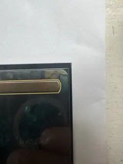 MTG English Cavern of Souls (Borderless) NM Foil Double Masters 2022 - Image 3