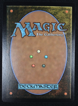 Vivi Ornitier - 0321 Borderless Foil Final Fantasy (MTG) Magic the Gathering - Image 2